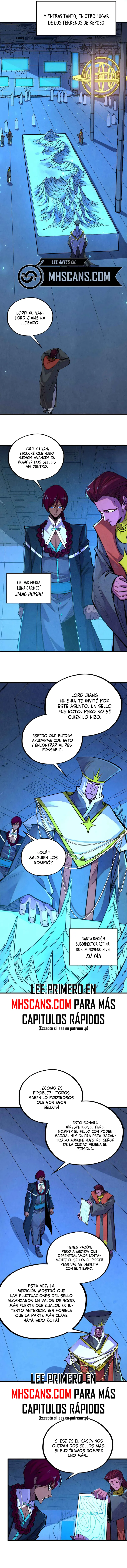 Capitulo 499 page 3