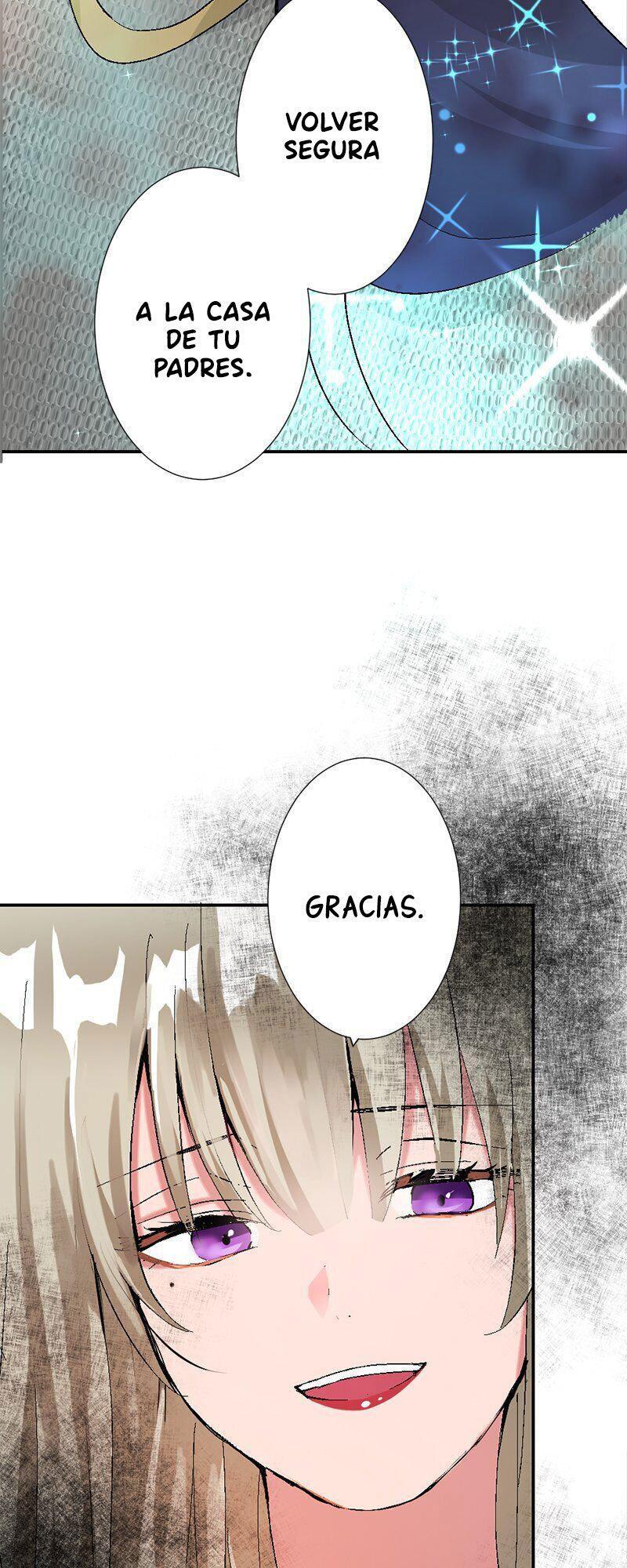 Capitulo 1 page 50