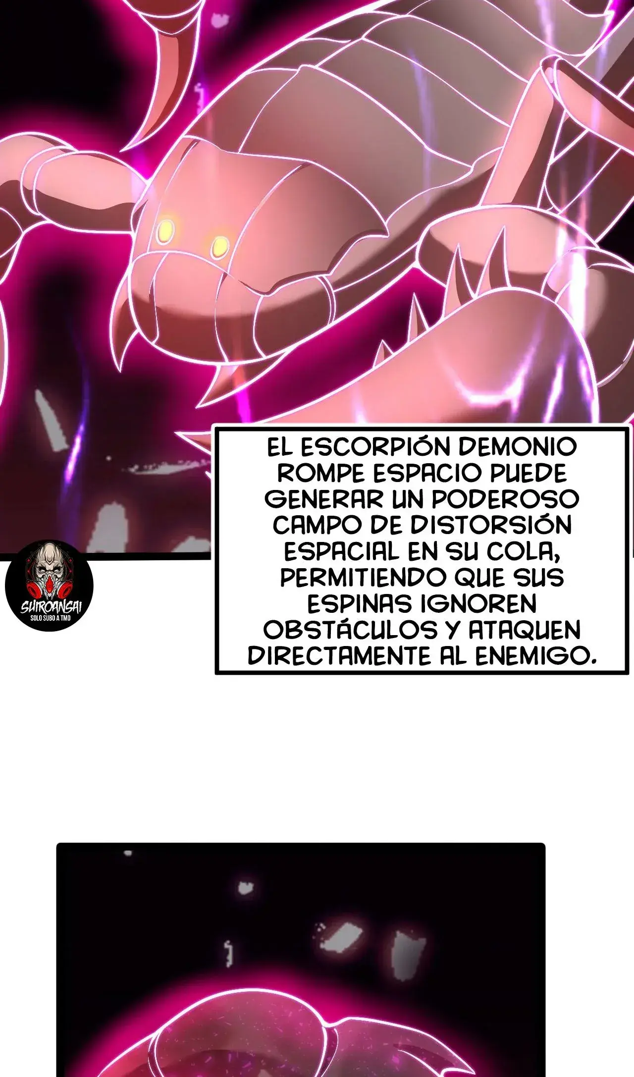 Capitulo 59 page 12