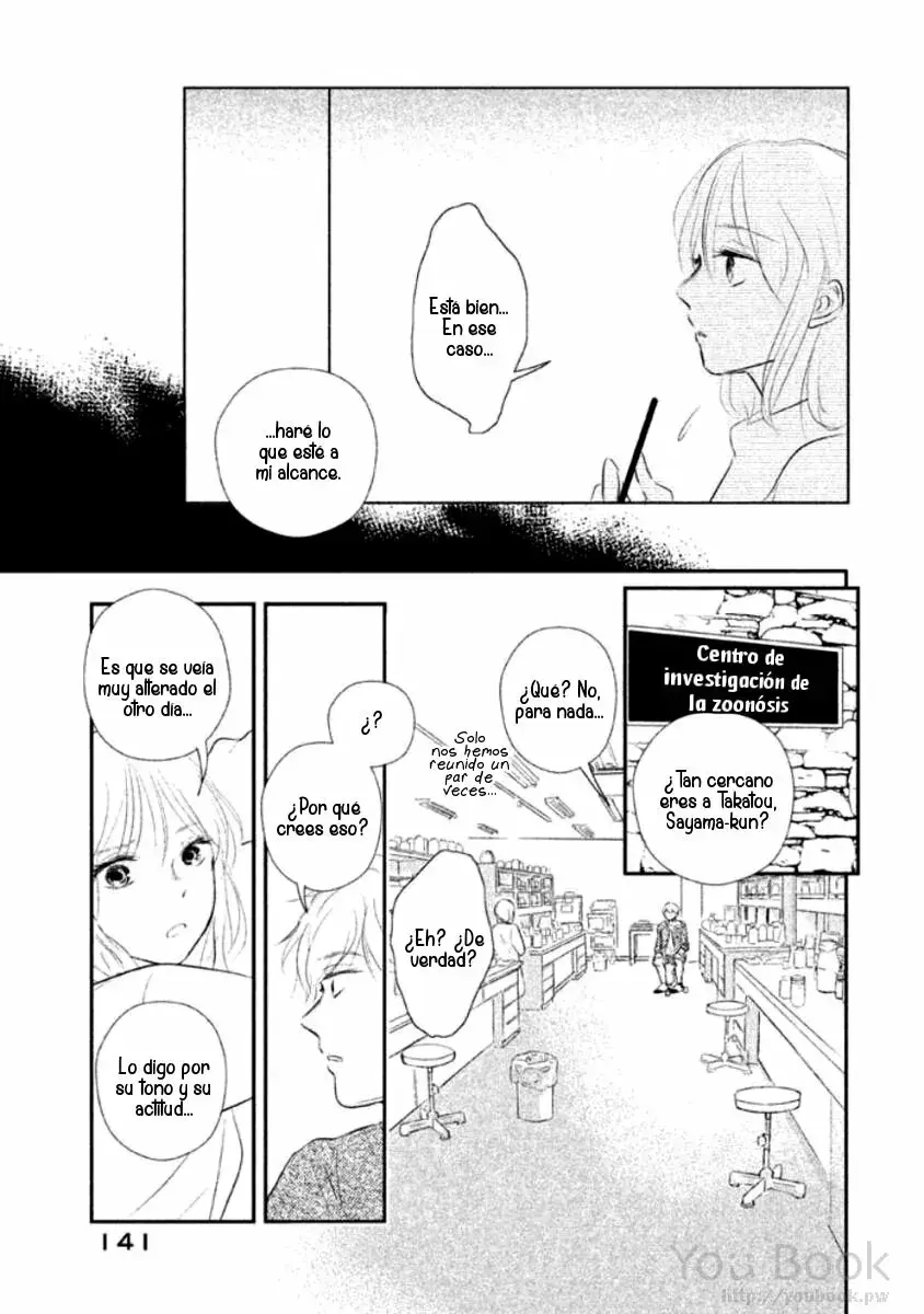 Capitulo 4 page 19