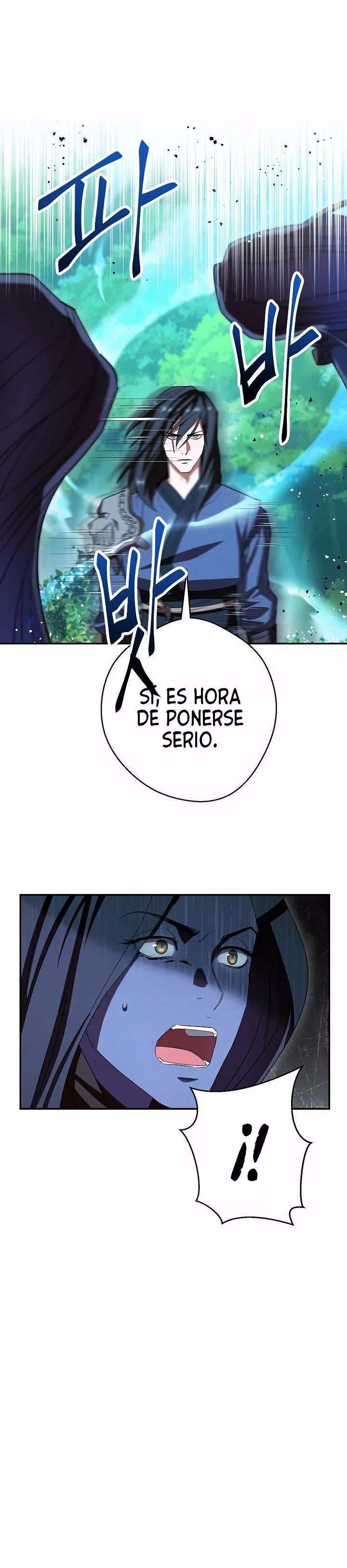 Capitulo 74 page 13