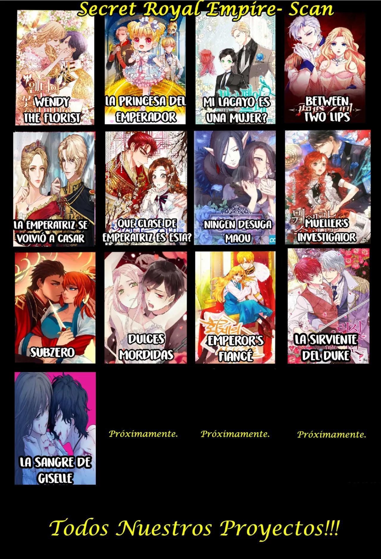 Capitulo 45 page 25