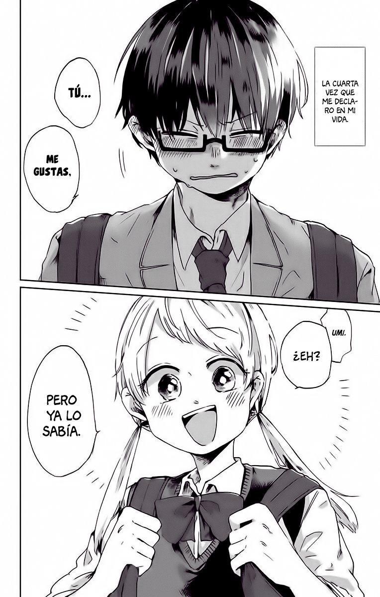 Capitulo 1 page 4