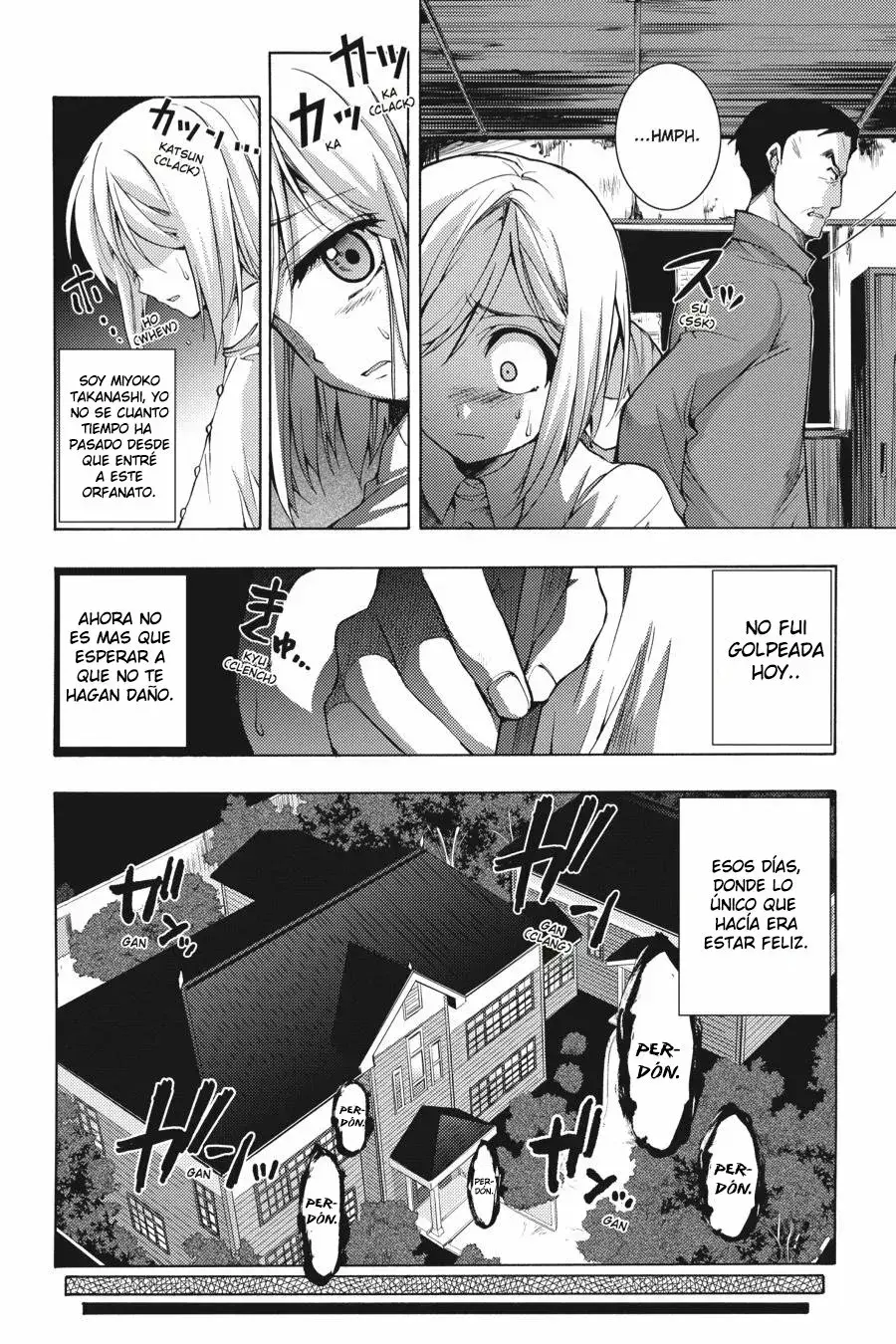 Capitulo 2 page 6