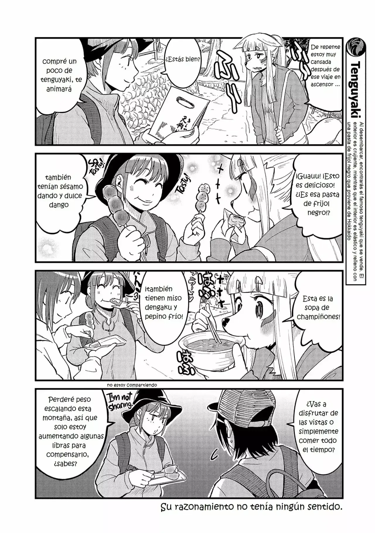 Capitulo 38 page 6