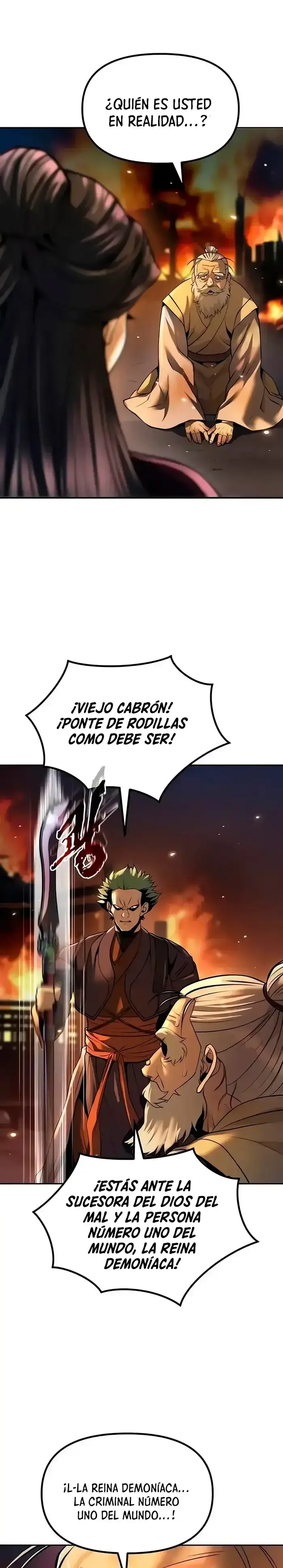Capitulo 165 page 41