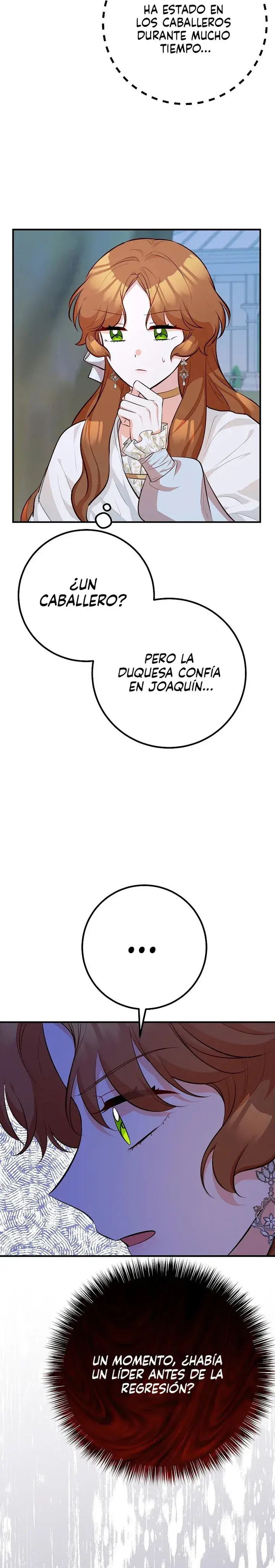 Capitulo 41 page 19