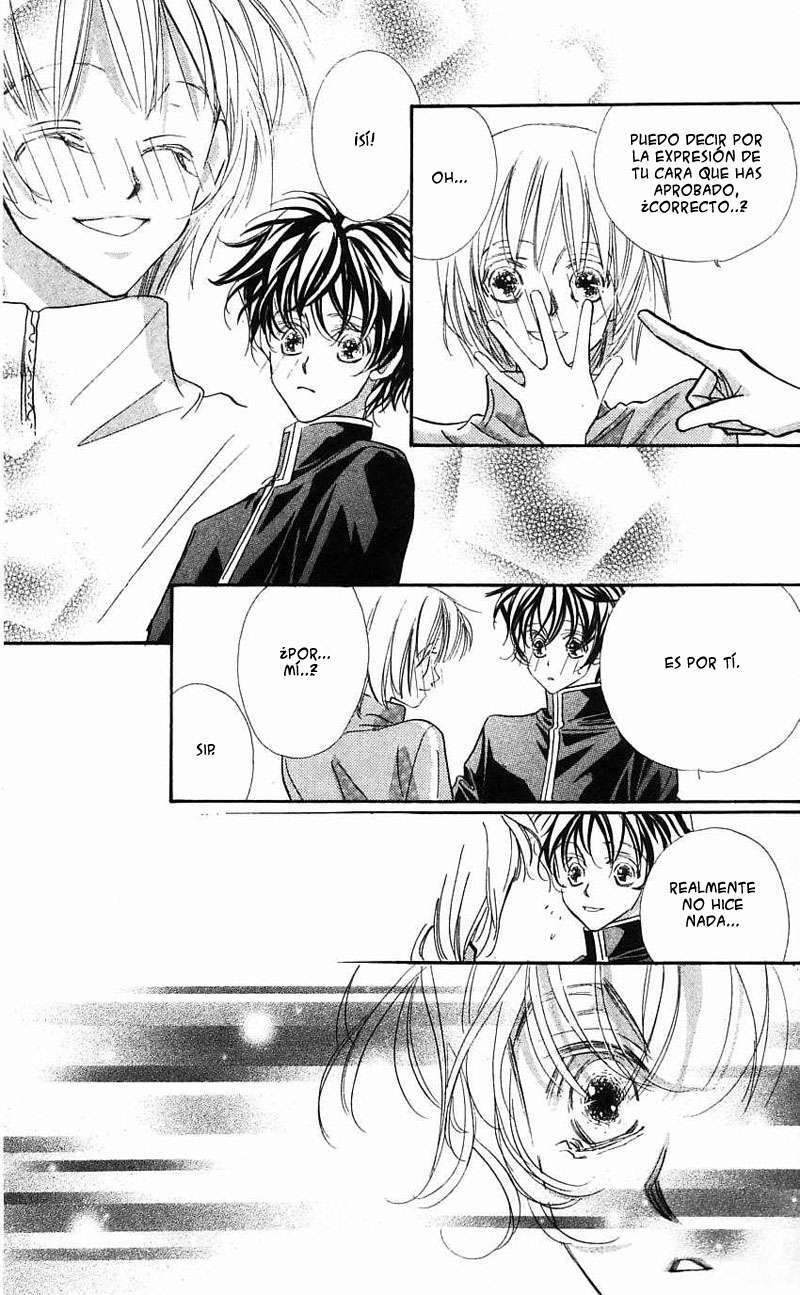Capitulo 14 page 35