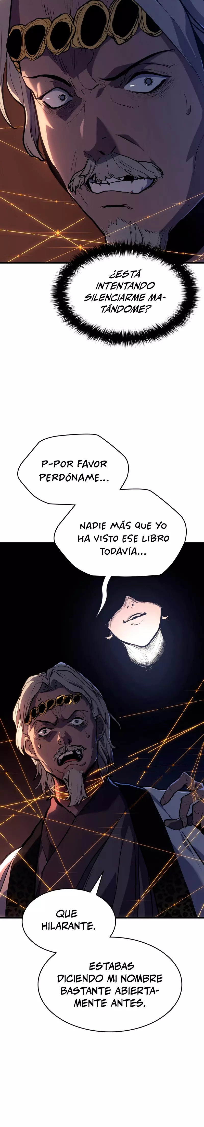 Capitulo 39 page 16