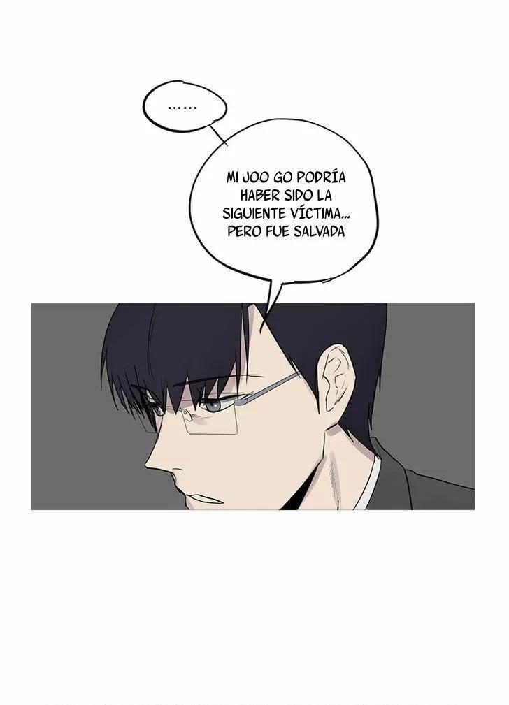 Capitulo 20 page 28