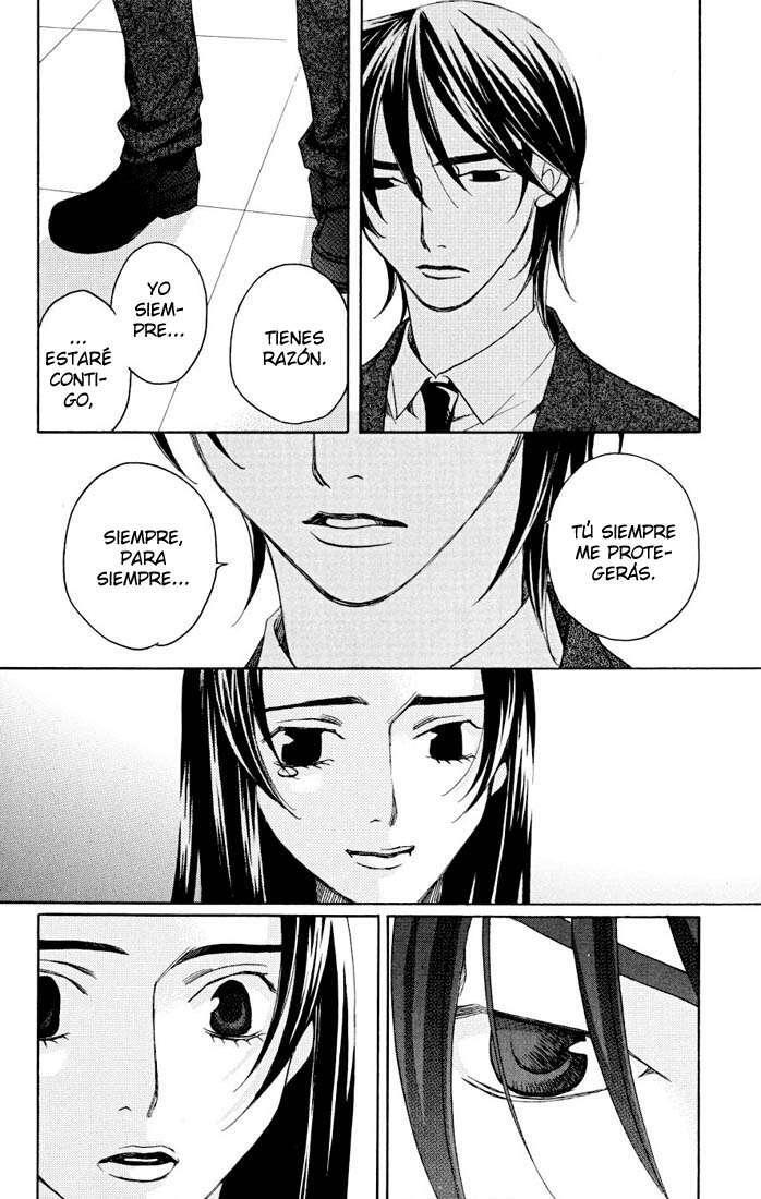 Capitulo 29 page 17