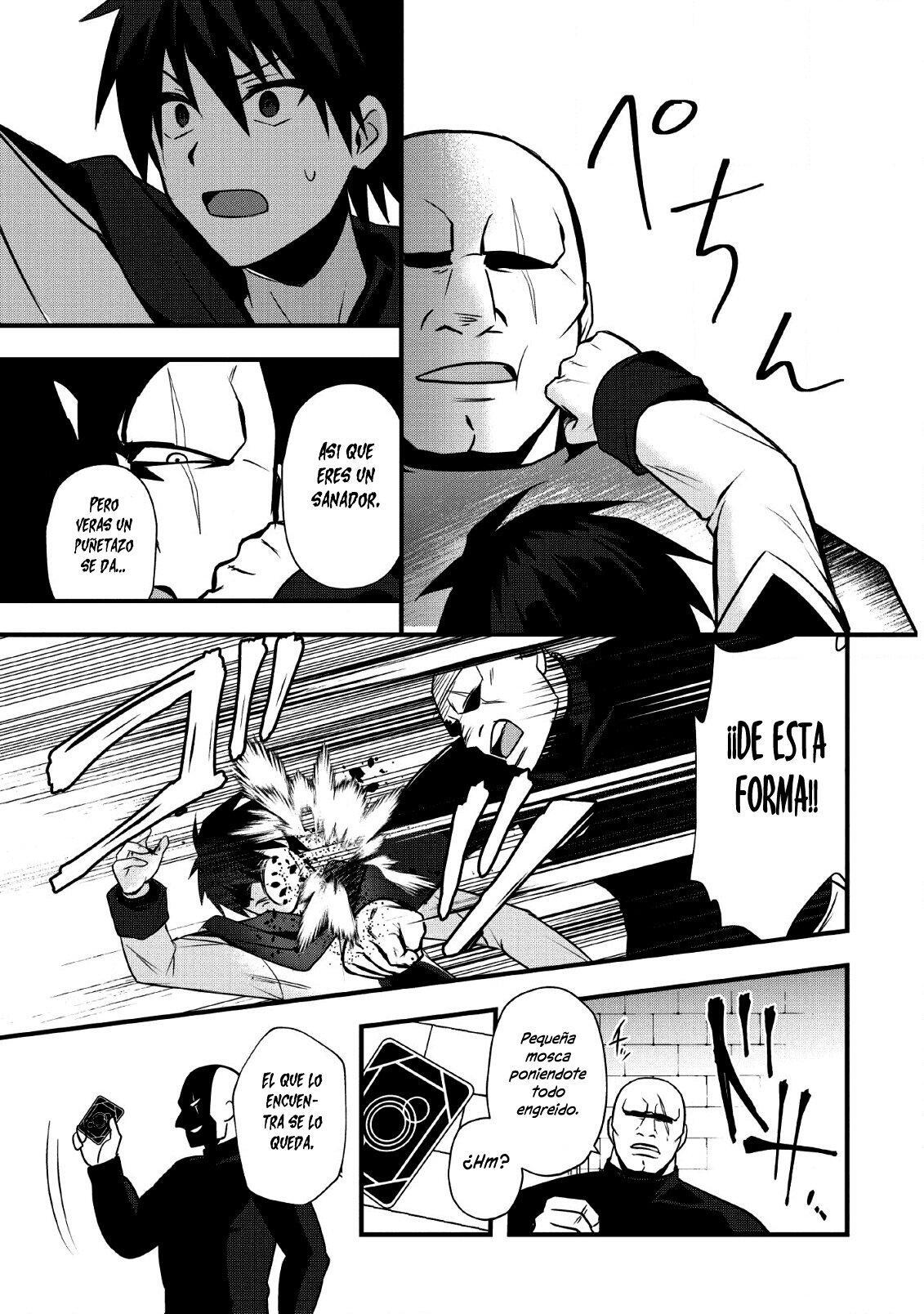 Capitulo 19 page 18