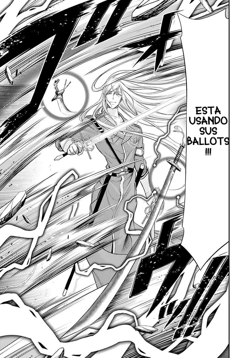 Capitulo 59 page 8