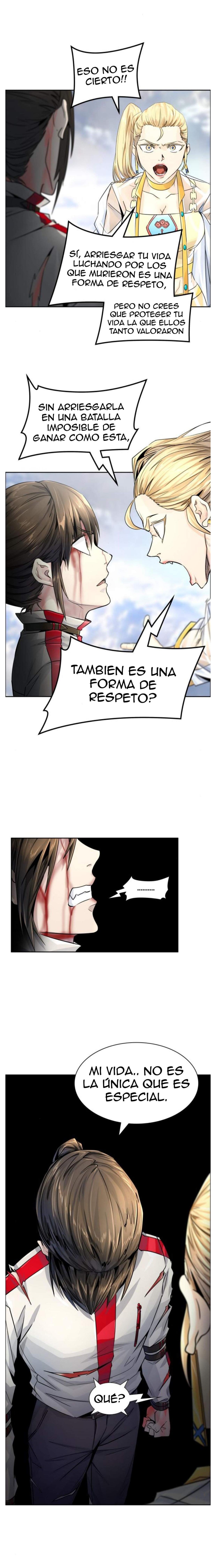 Capitulo 502 page 22