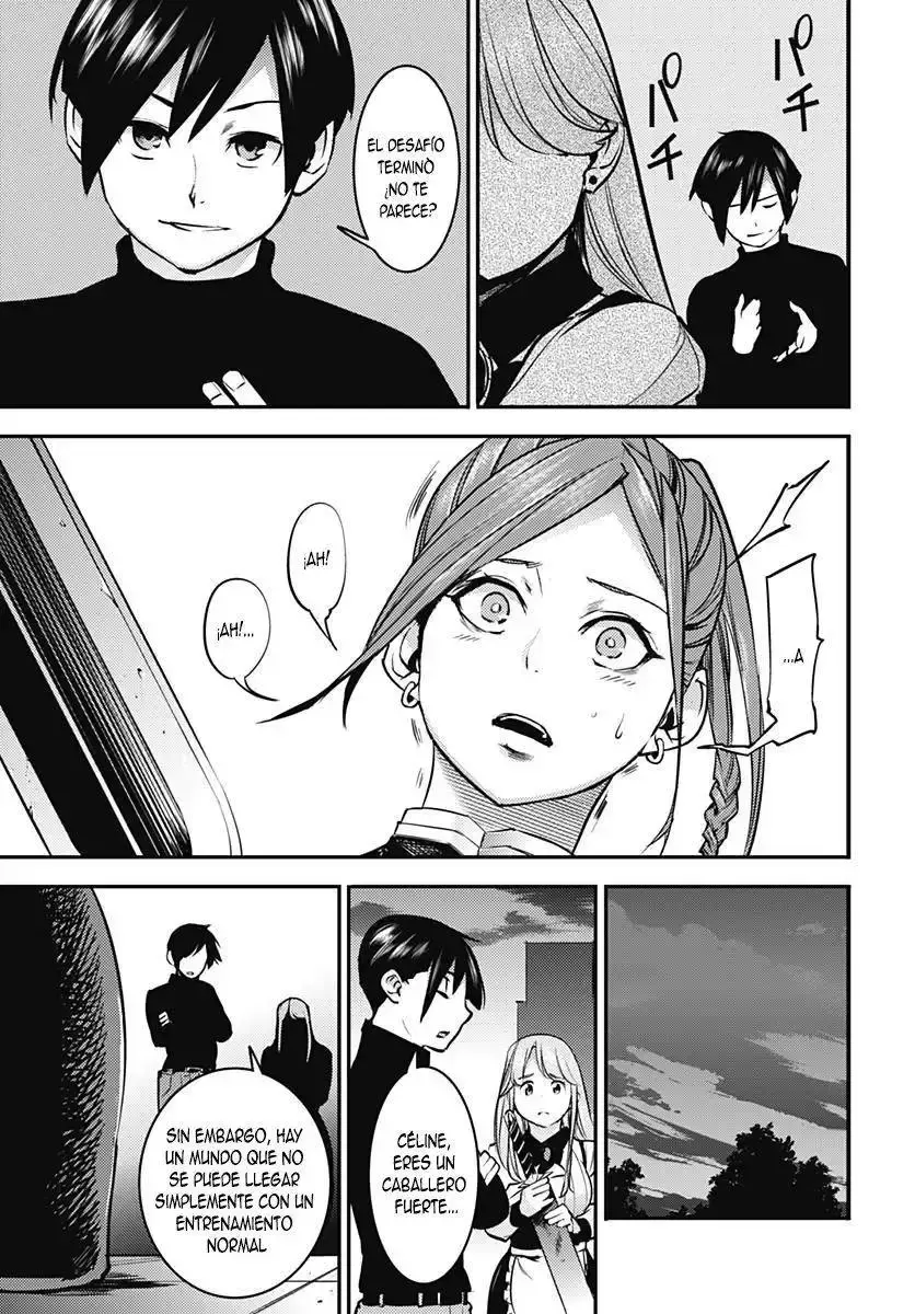 Capitulo 6 page 16