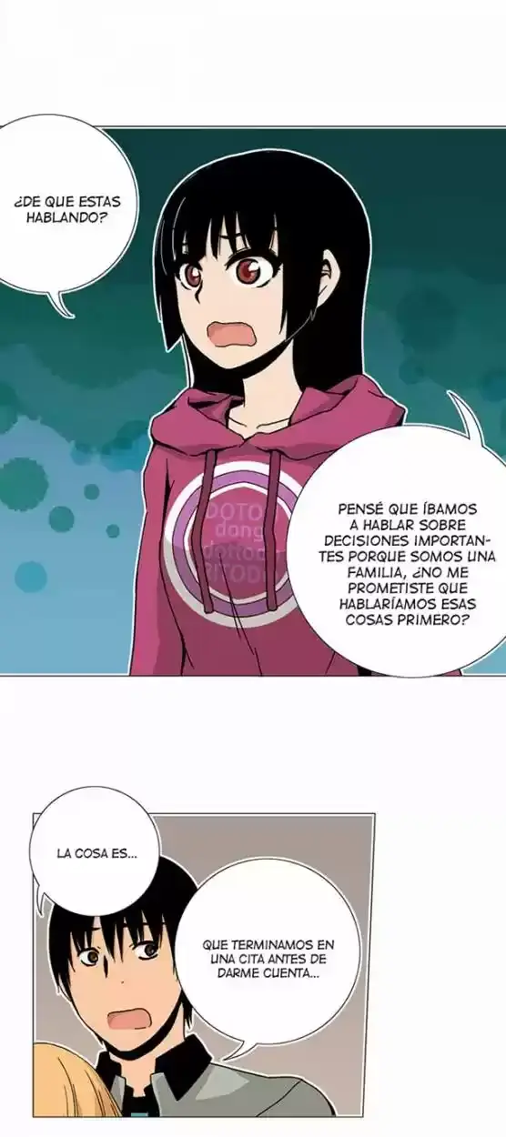 Capitulo 15 page 17