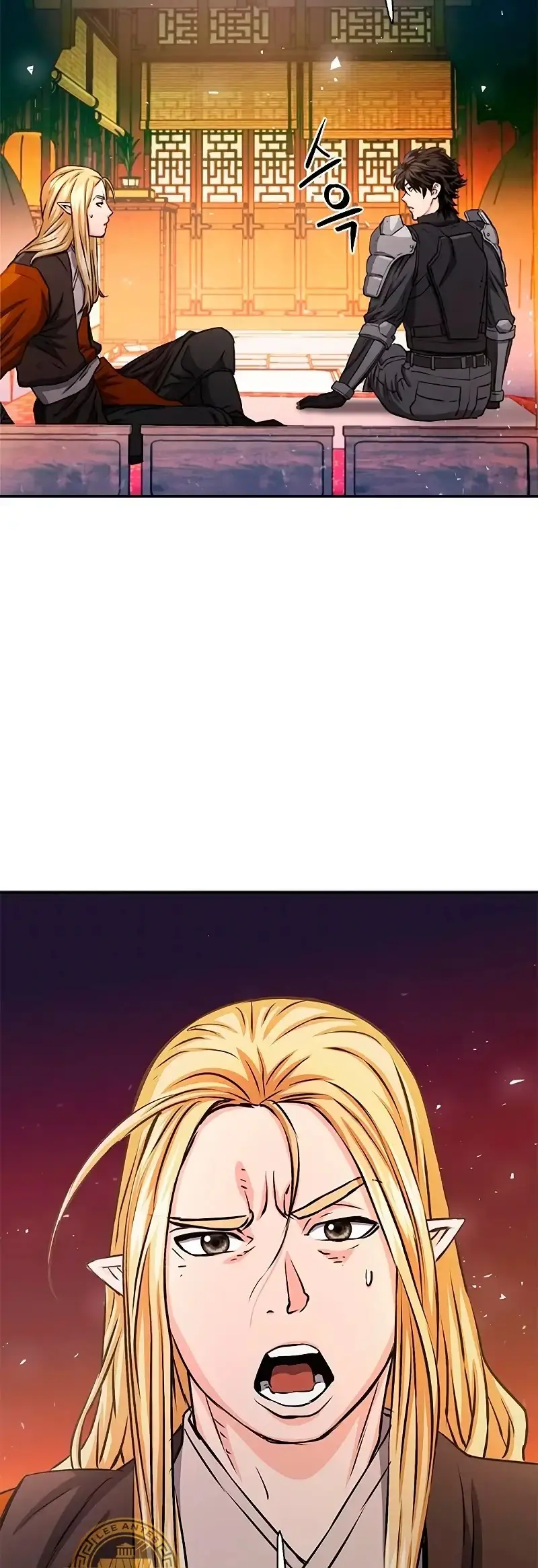 Capitulo 112 page 66