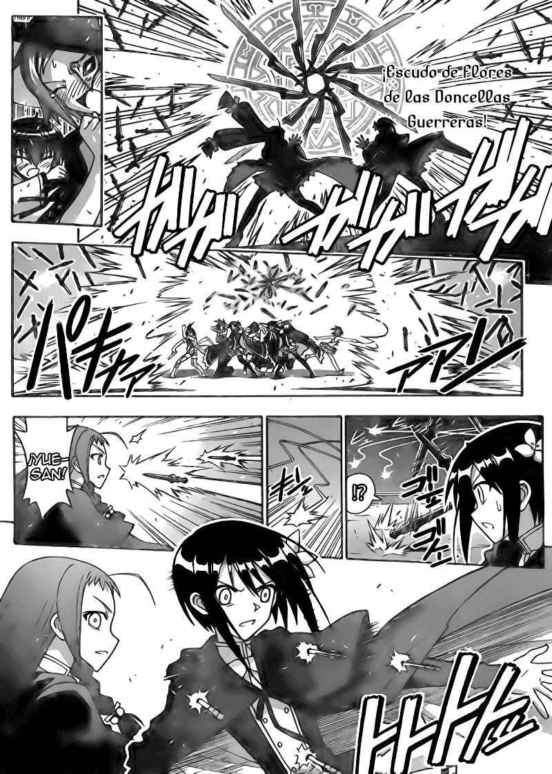 Capitulo 310 page 12