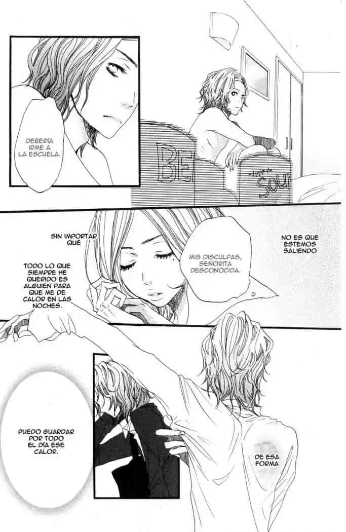 Capitulo 7 page 5