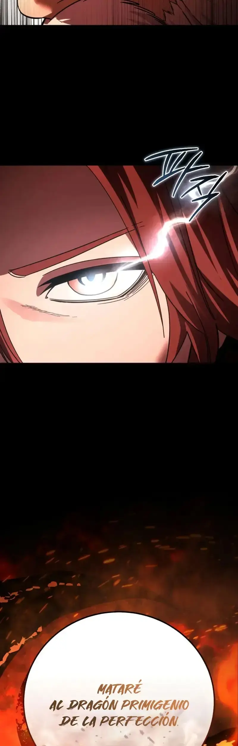 Capitulo 102 page 19