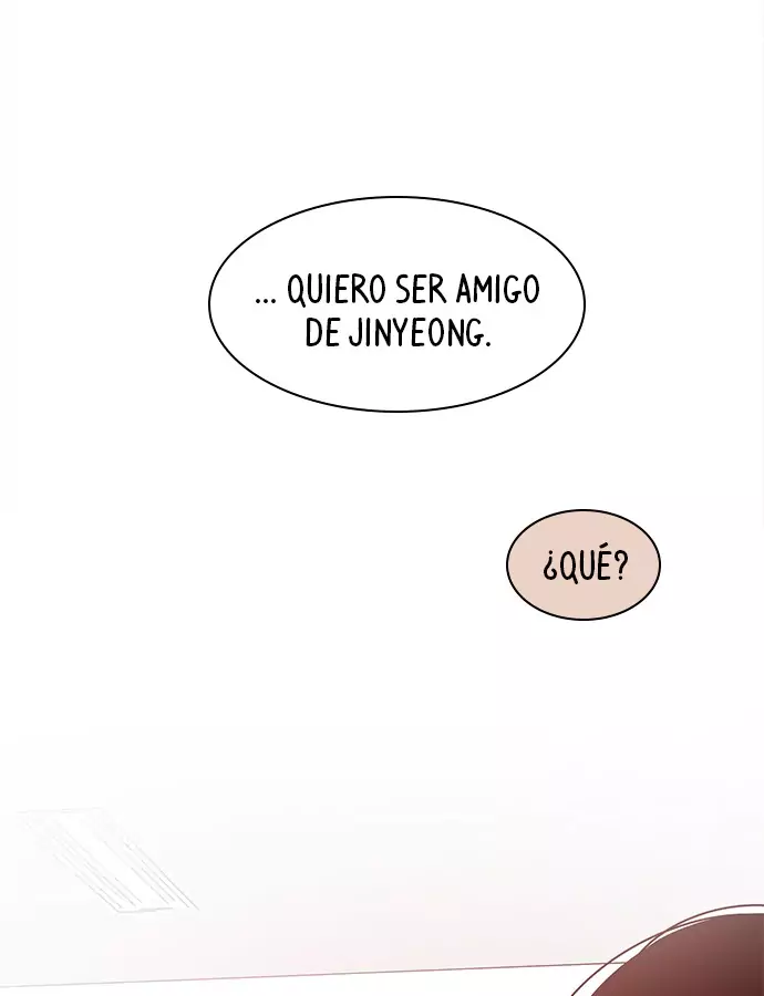 Capitulo 13 page 92