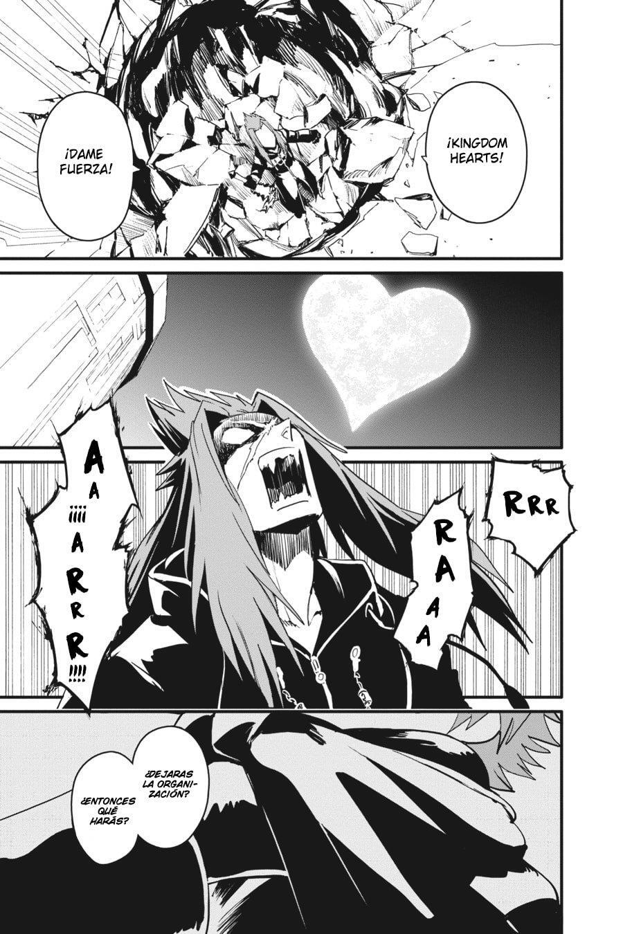 Capitulo 65 page 10