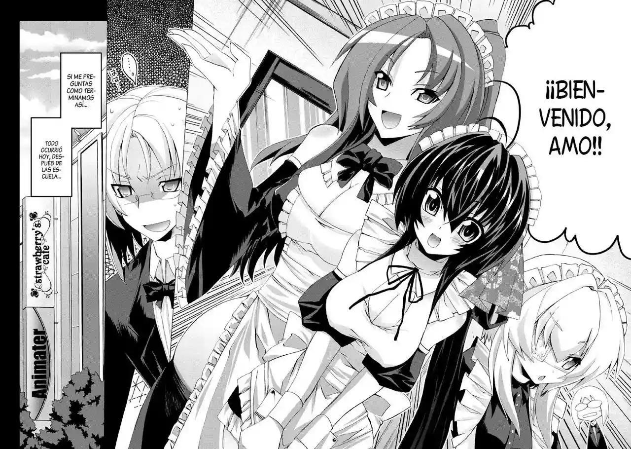 Capitulo 3 page 3