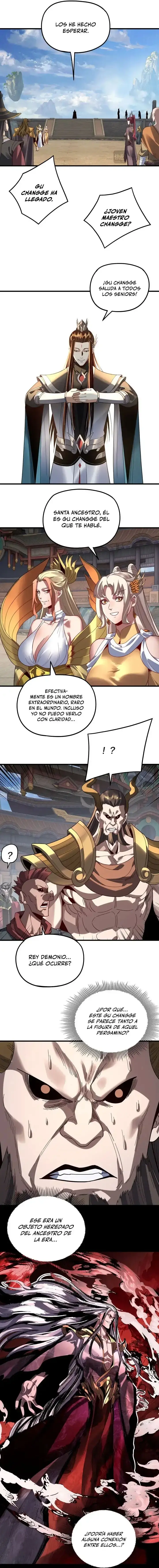 Capitulo 332 page 5