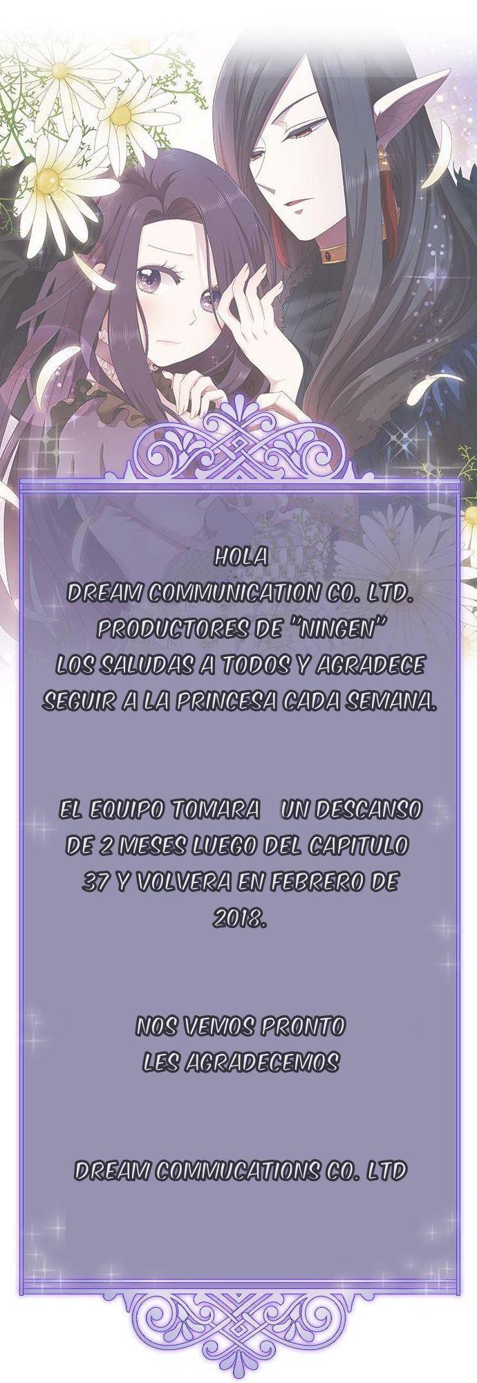 Capitulo 37 page 35