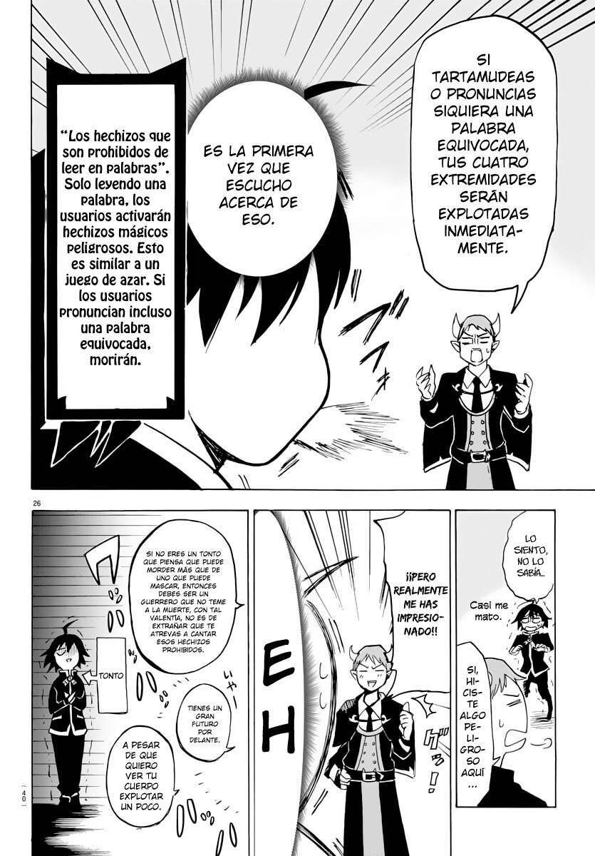 Capitulo 1 page 27