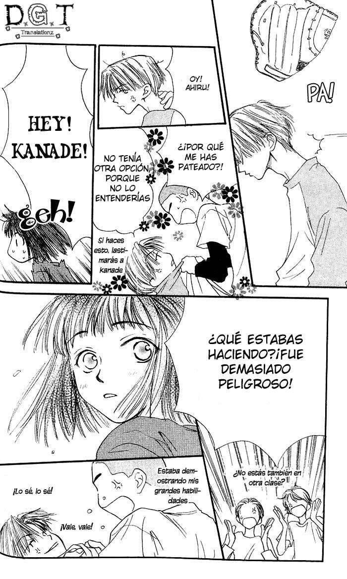 Capitulo 8 page 38