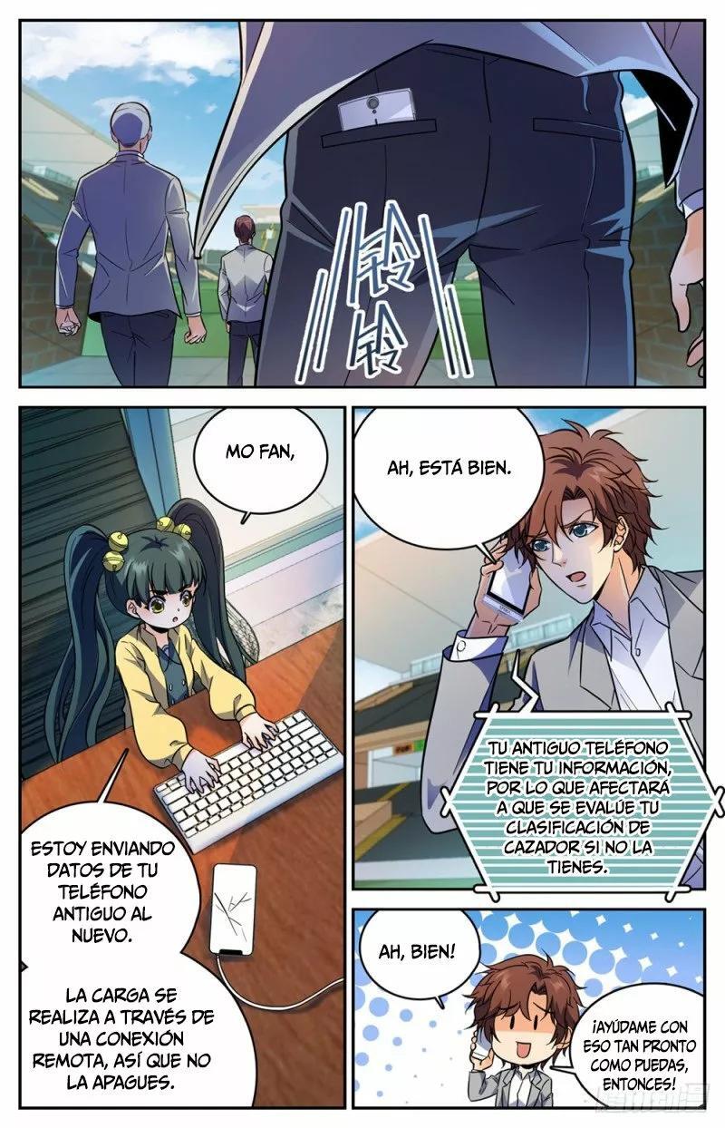 Capitulo 365 page 6