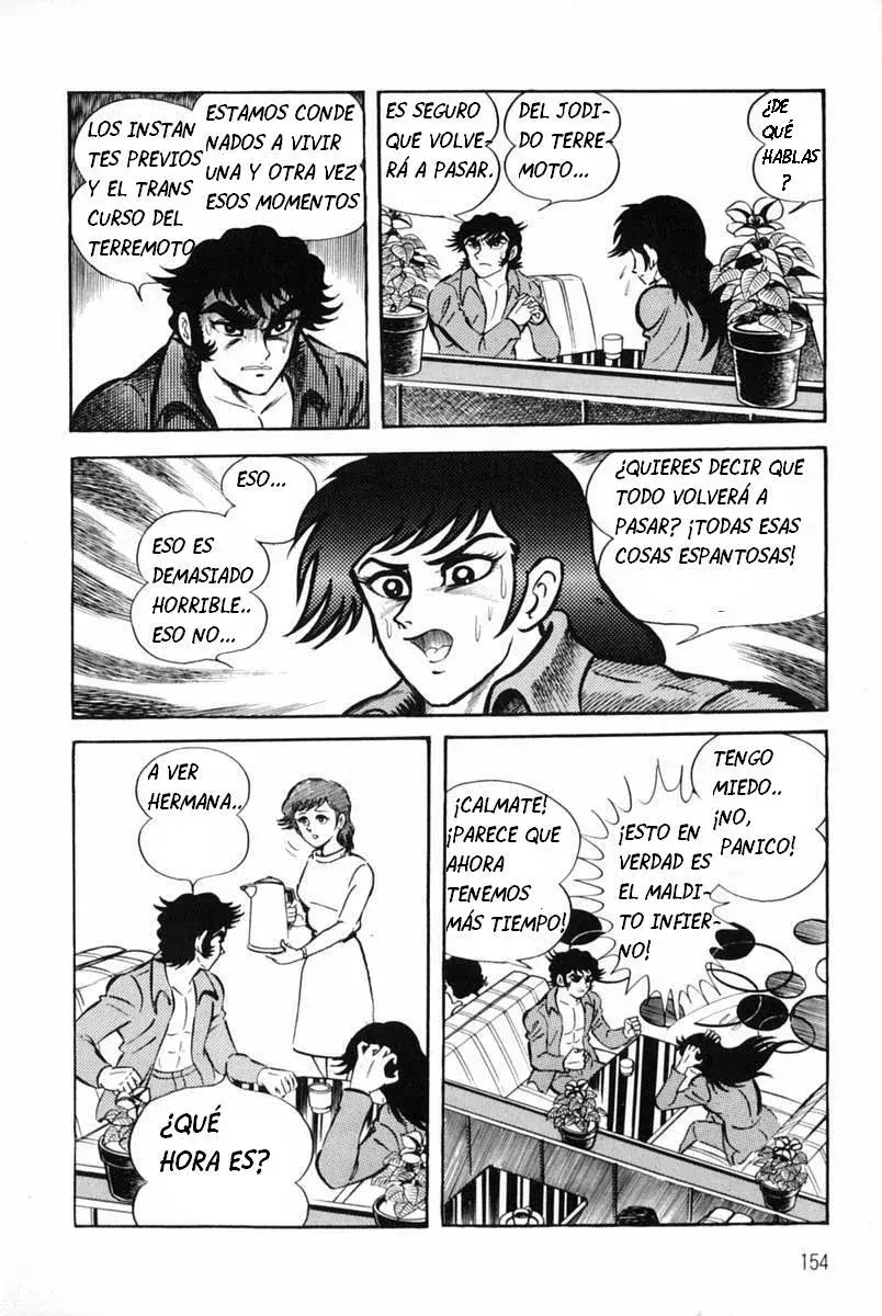 Capitulo 23.50 page 6