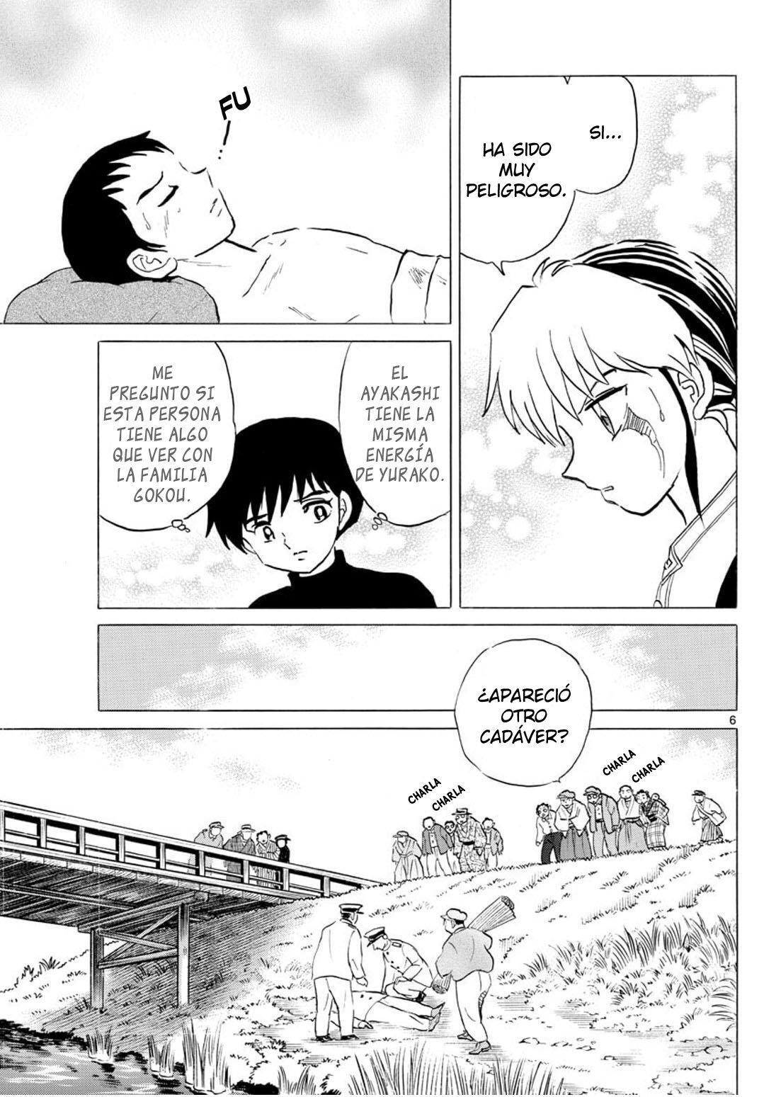 Capitulo 72 page 7