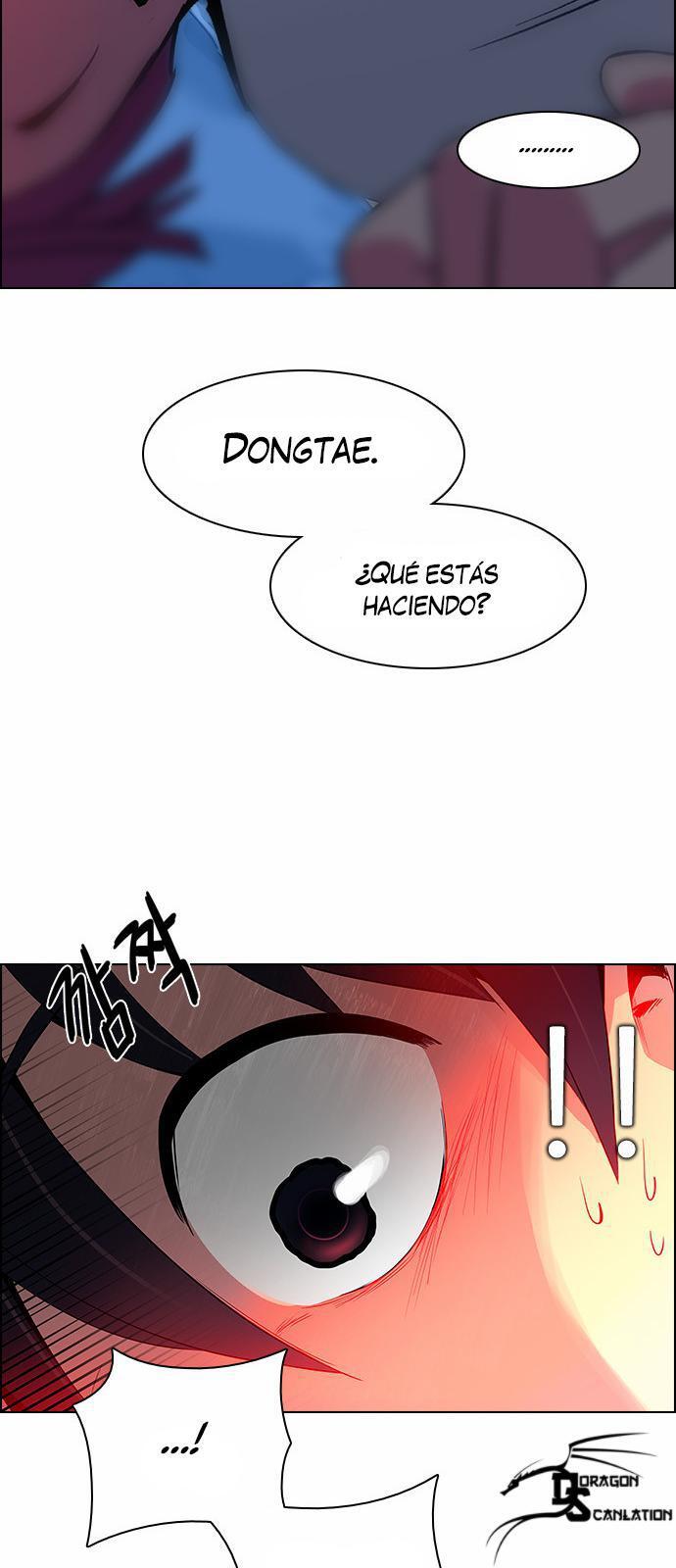 Capitulo 124 page 19