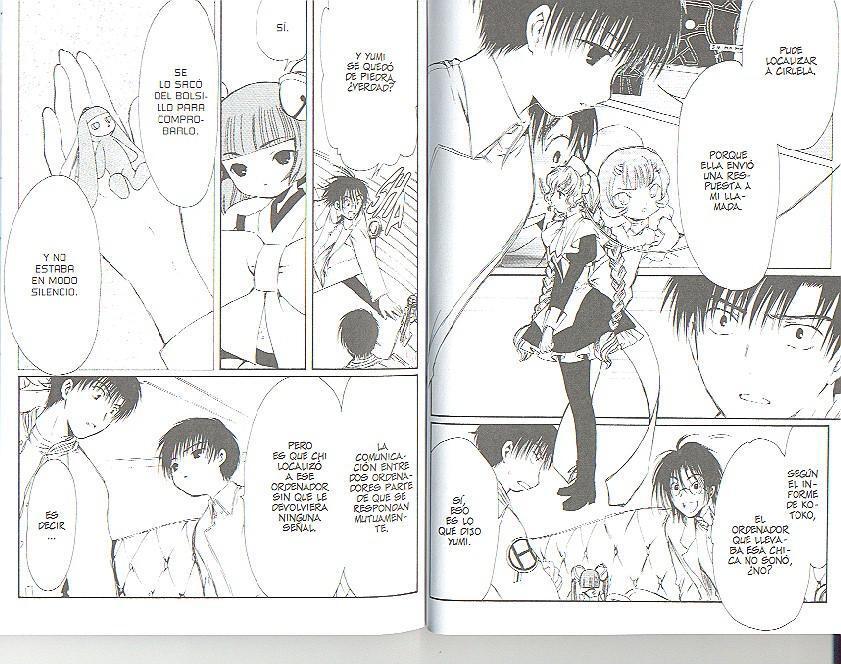 Capitulo 69 page 2