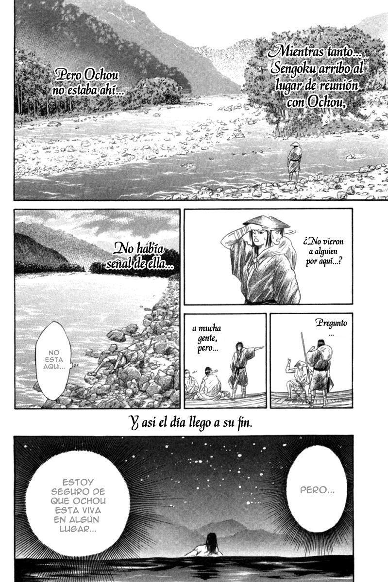 Capitulo 6 page 9