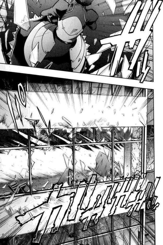 Capitulo 27 page 3