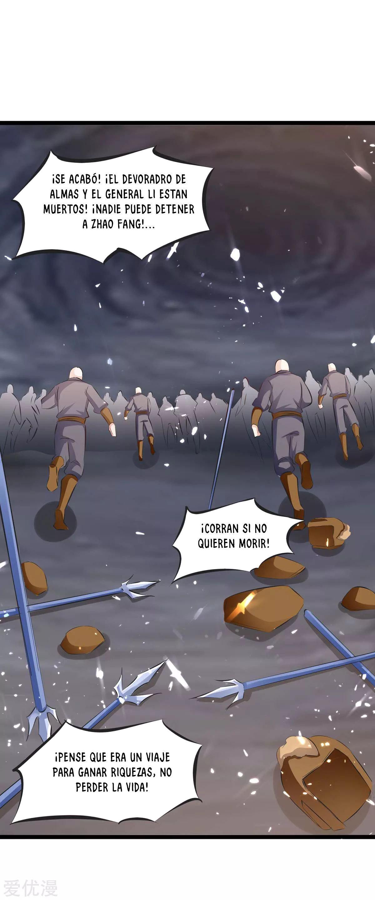 Capitulo 197 page 24
