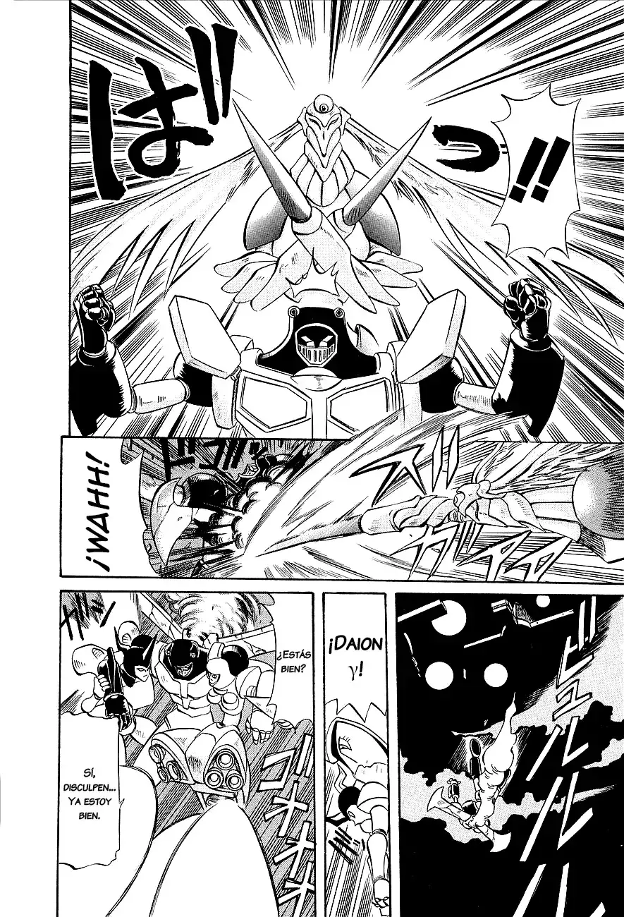 Capitulo 5 page 13