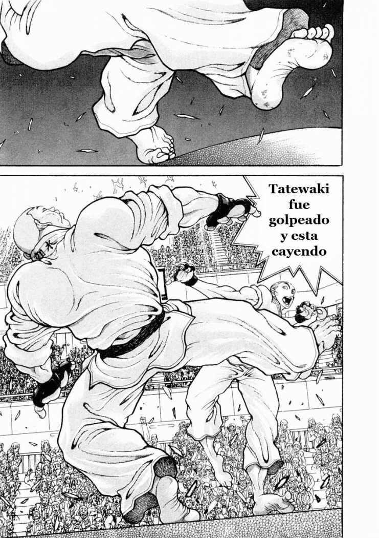 Capitulo 124 page 6