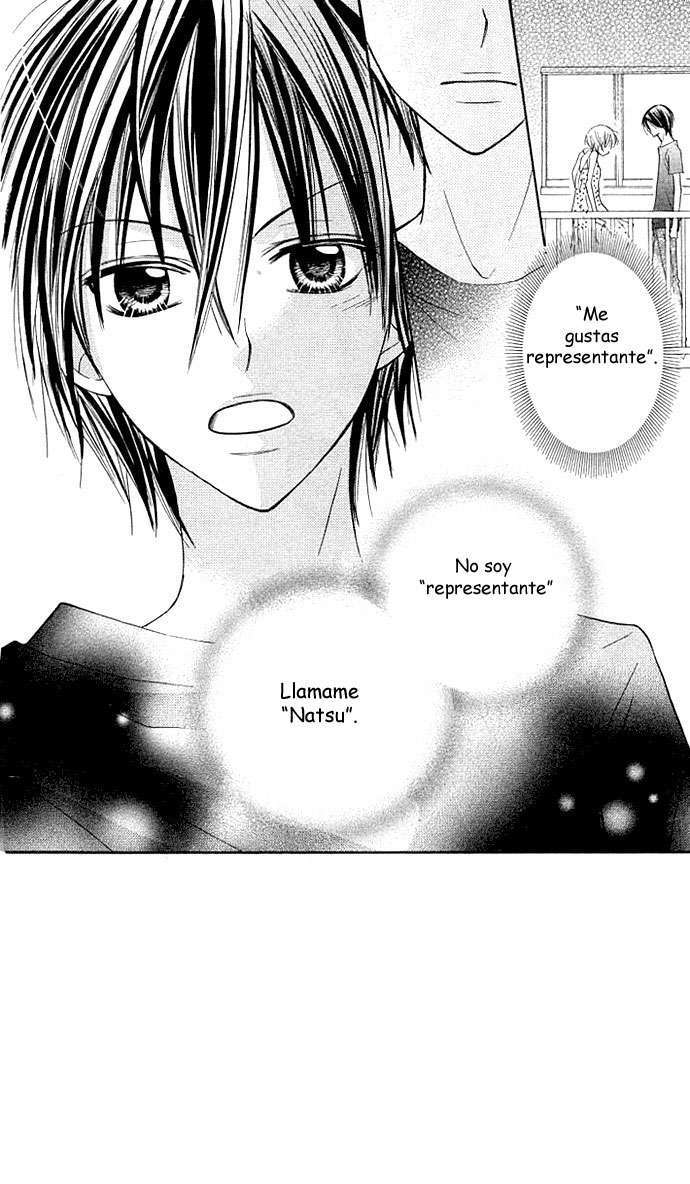 Capitulo 5 page 4