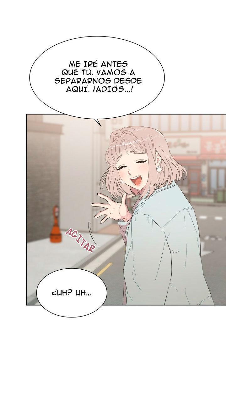 Capitulo 5 page 53