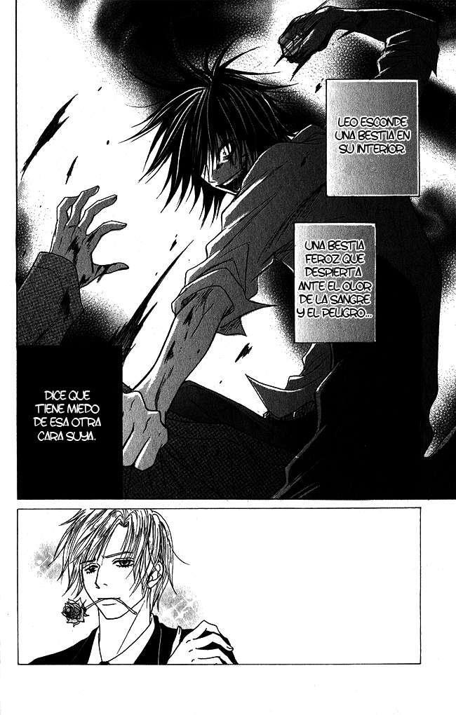 Capitulo 5 page 6