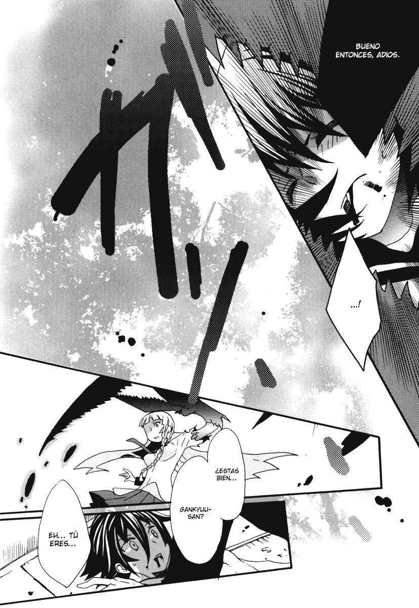 Capitulo 14 page 33