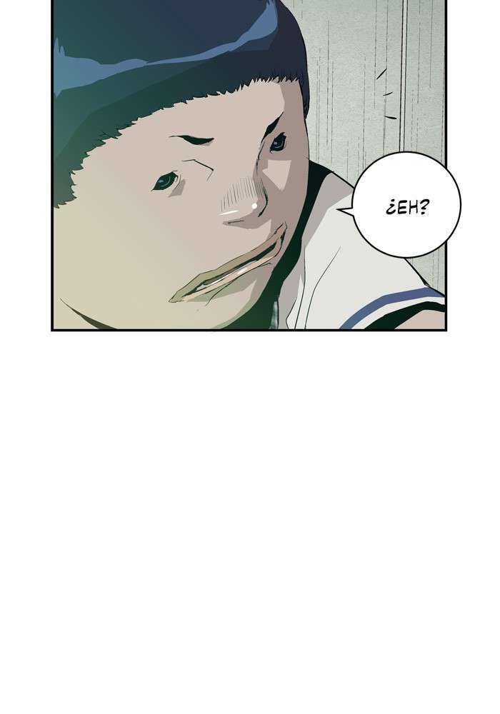 Capitulo 4 page 50