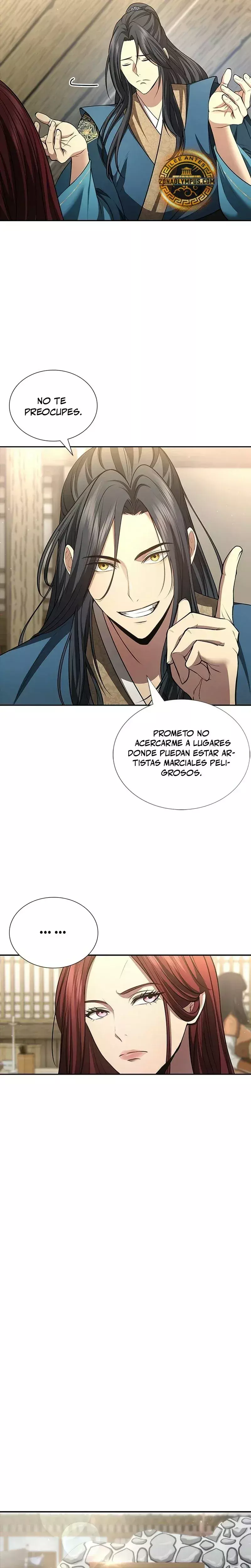 Capitulo 5 page 31