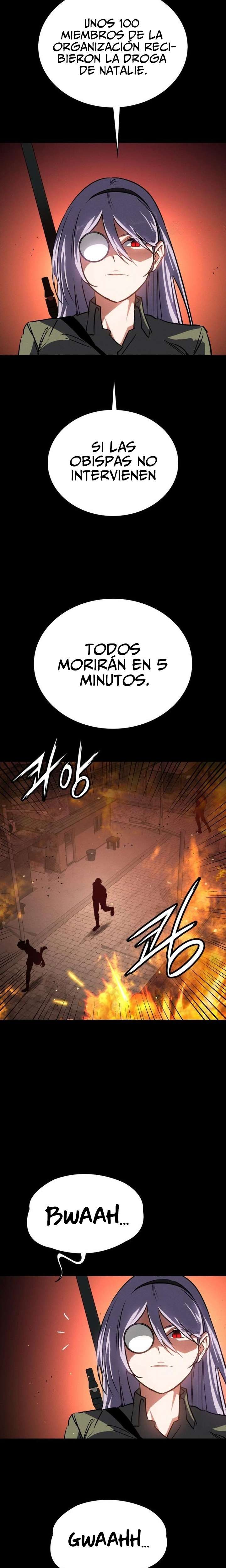 Capitulo 46 page 31