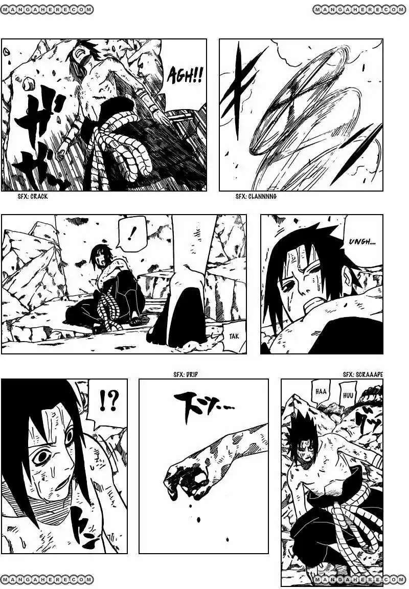 Capitulo 393 page 11