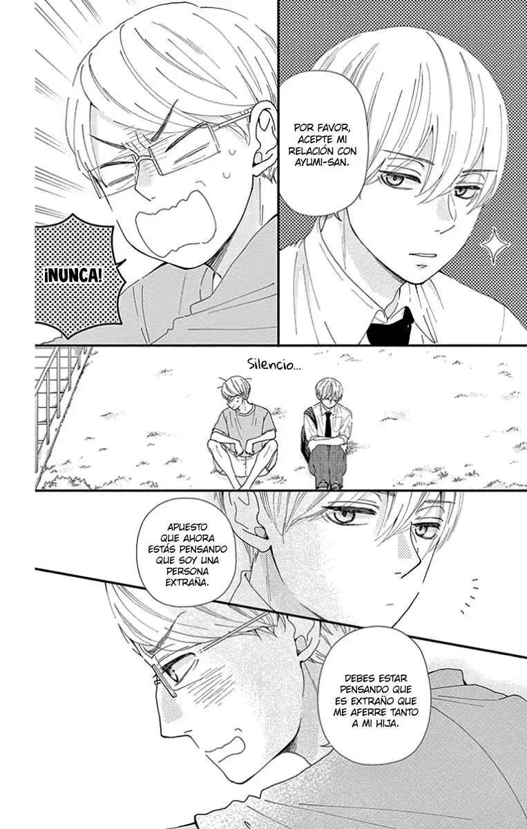 Capitulo 48 page 24